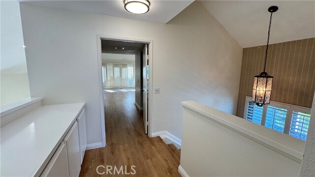 Building Photo - 29911 Running Deer Ln