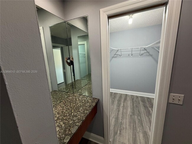 Building Photo - 853 NW 81st Terrace