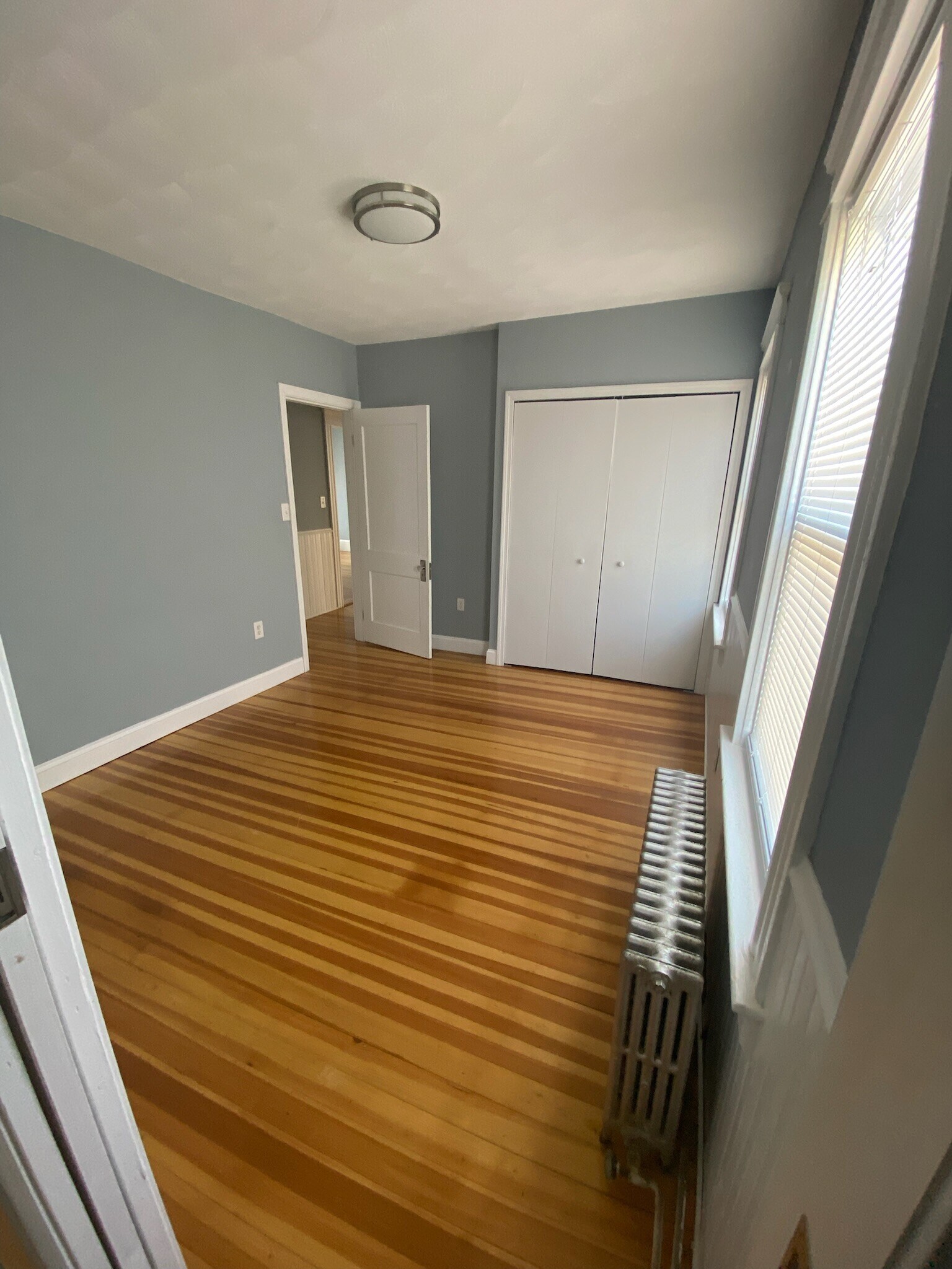 Building Photo - 80 Fort St