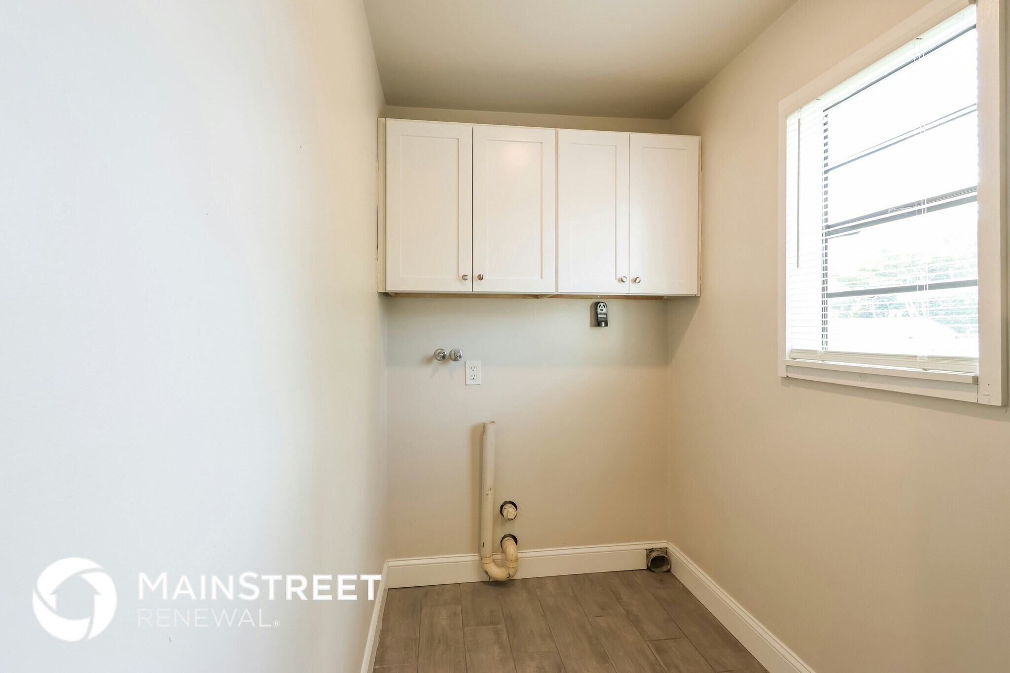 Building Photo - 2118 Trillo Rd SE