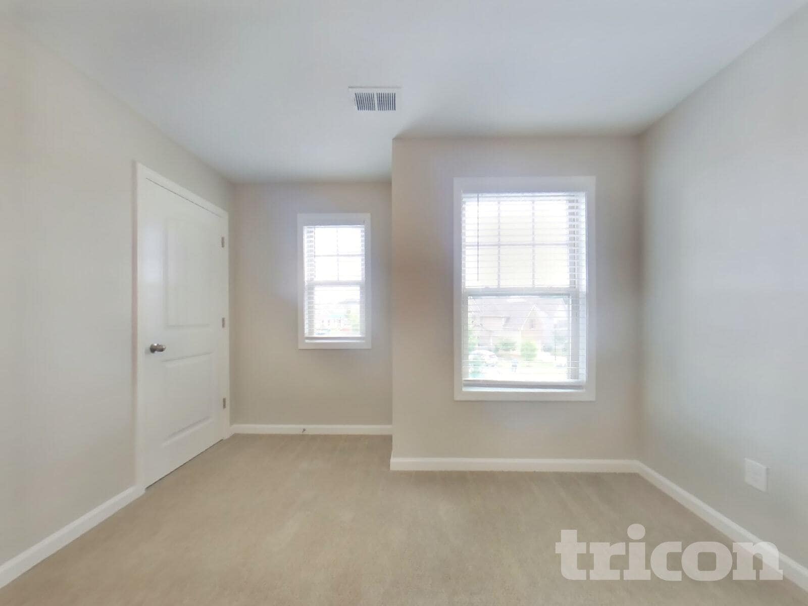 Building Photo - 3444 Baylor Cir