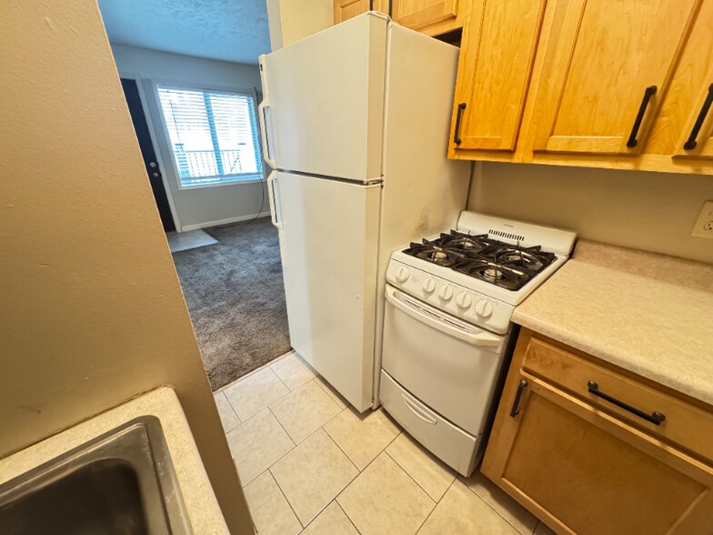 Primary Photo - 1425 G St