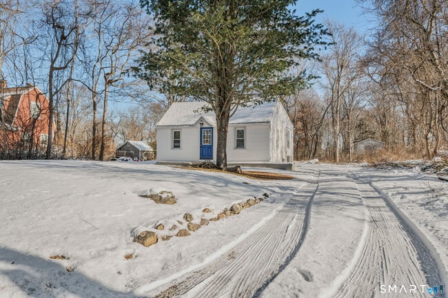 Building Photo - 127 Spithead Rd