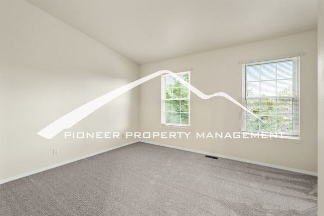 Building Photo - 6162 Colony Cir