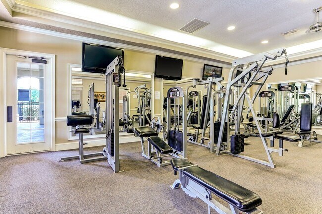 Building Photo - Home for rent