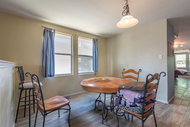 Building Photo - 12667 Vandelia St