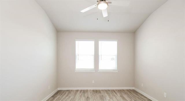 Building Photo - 1304 Creekbank Dr