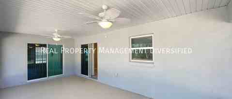 Building Photo - 75 Juniper Trail