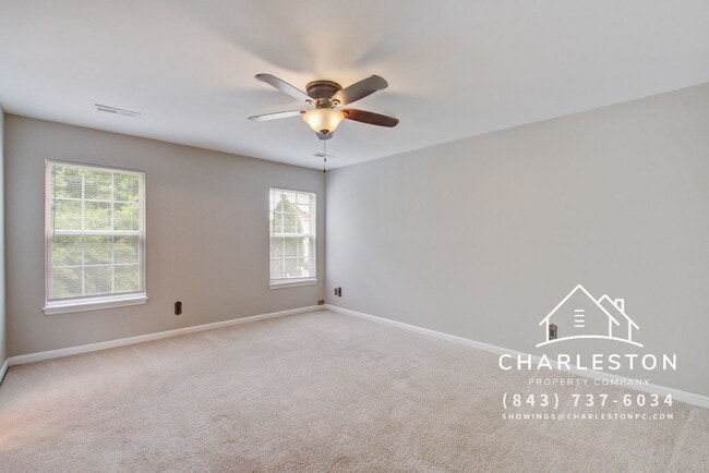 Building Photo - 202 Seneca River Dr