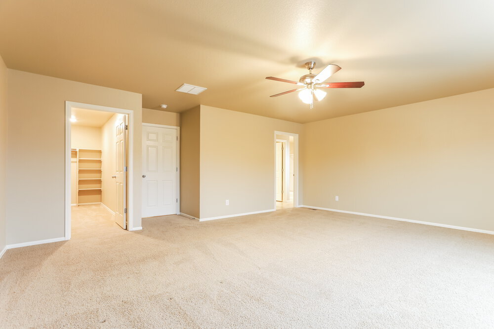 Building Photo - 5805 High Timber Cir