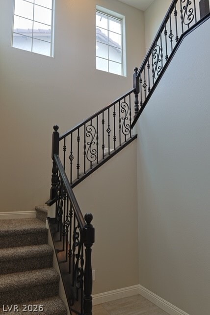 Building Photo - 531 Signal Peak St