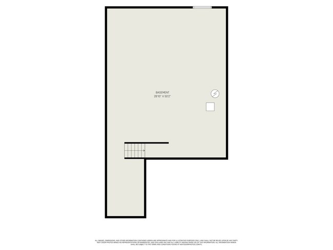 Building Photo - 3105 Millbury Ln