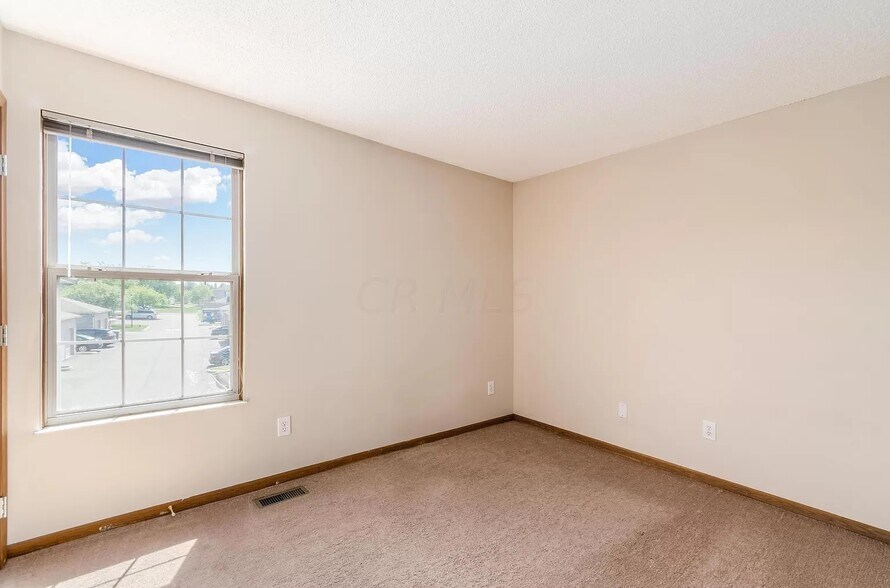 Bed Room 2 - 5651 Barney Ln