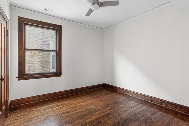 Building Photo - 4925 N Kentucky Ave