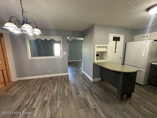 Building Photo - 401 Embry Villa Dr