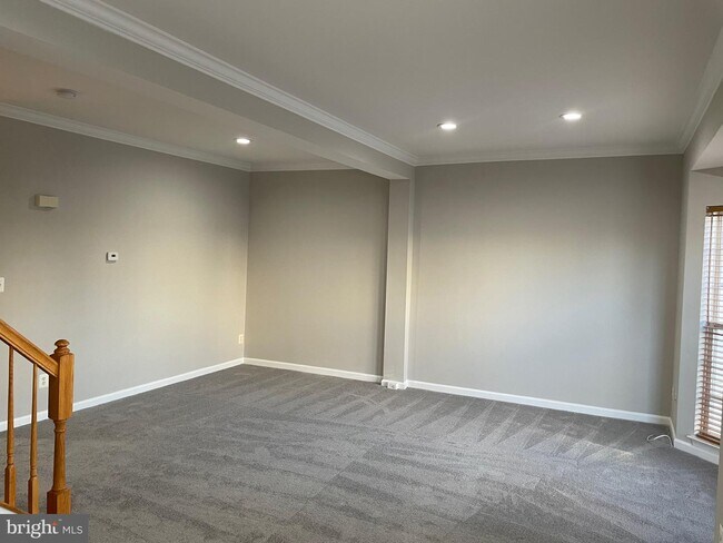 Building Photo - 13629 Beckingham Dr
