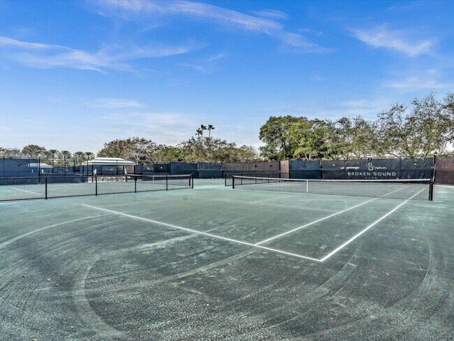 Building Photo - 2486 NW 66th Dr