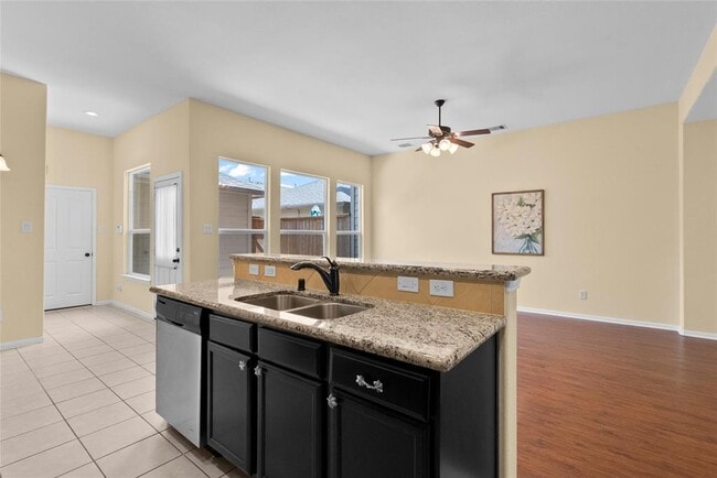 Building Photo - 9254 Solvista Pass Ln