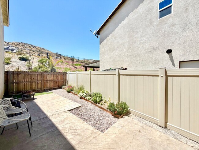 Building Photo - 30411 Ridgecrest Rd