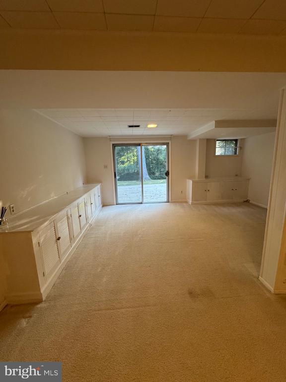 Building Photo - 4222 Braeburn Dr