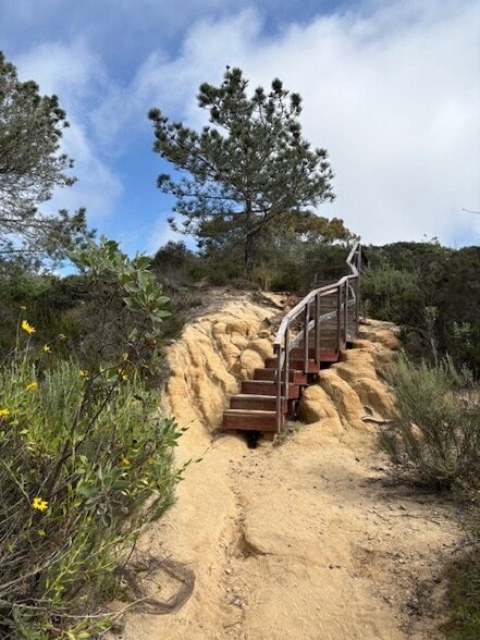 Building Photo - 14073 Mira Montana Dr