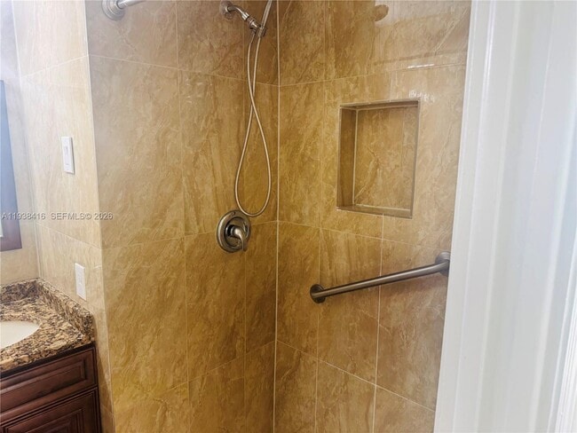 Building Photo - 1869 NW 45th Ct