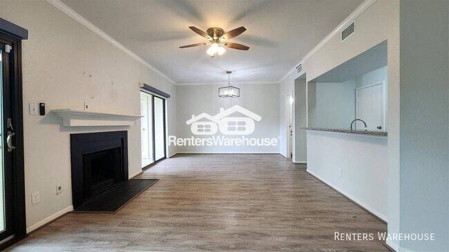 Building Photo - 18809 Egret Bay Blvd