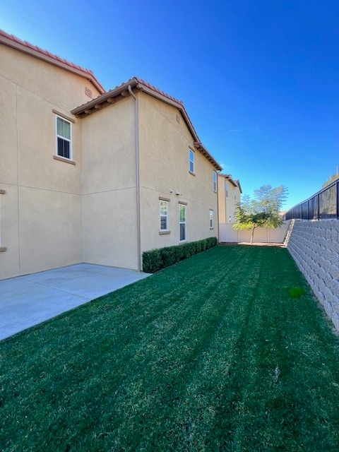 Building Photo - 6690 Spartina Ct