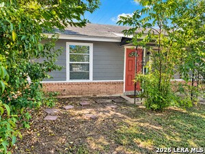 Building Photo - 766 Edgebrook Ln