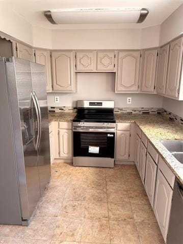 Building Photo - 1000 Lamesa Ct