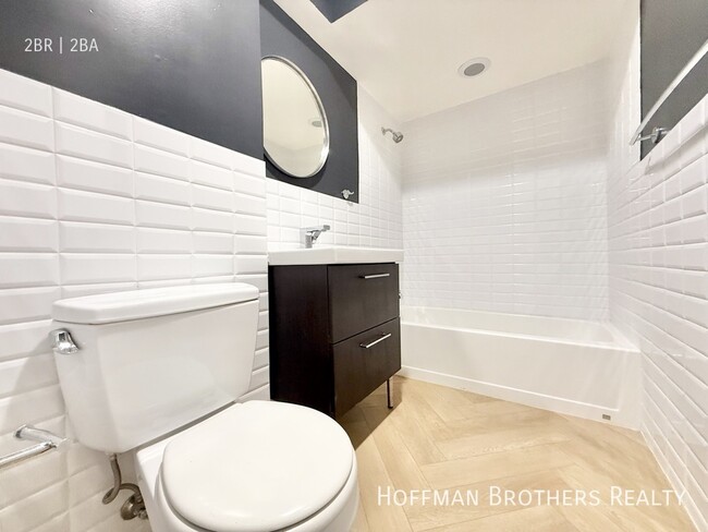 Building Photo - 18203 Coastline Dr