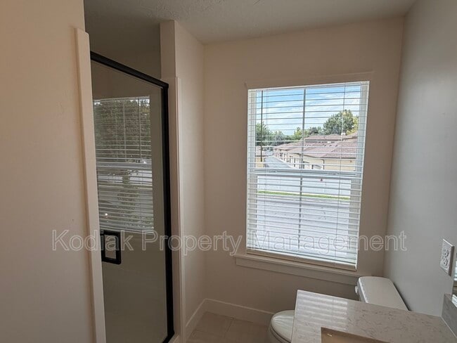 Building Photo - 8812 S Cys Pk Lane