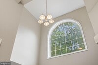 Building Photo - 6363 Yates Ford Rd