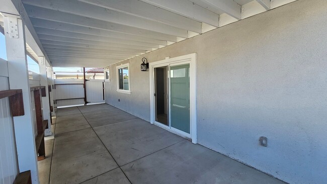 Building Photo - Newly Built Modern Home in Rosemead, CA