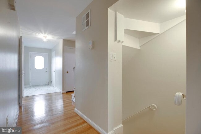 Building Photo - 7370 Eldorado St