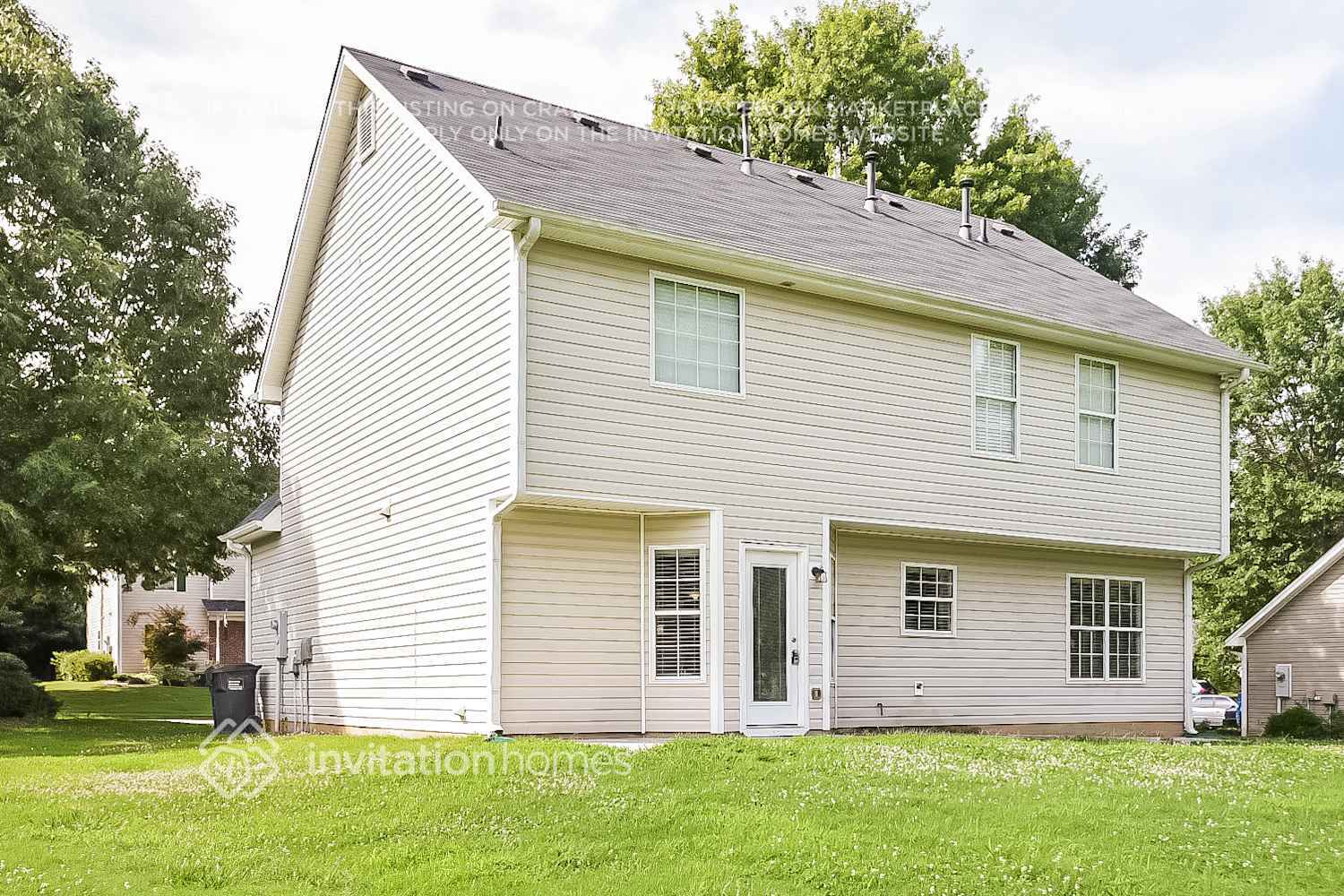 Building Photo - 2286 Wind Lass Dr
