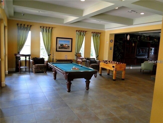 Building Photo - 9249 Edistro Pl