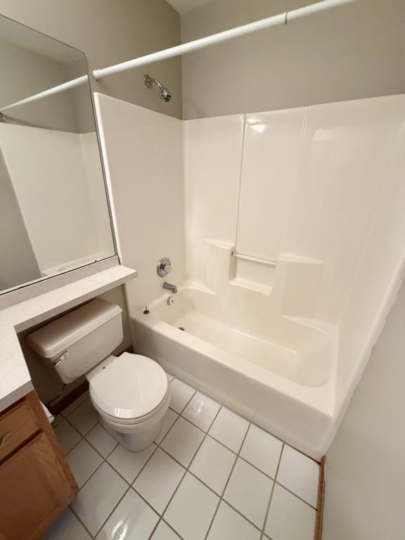 Building Photo - 4046 Saint Andrews Ct
