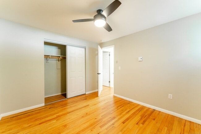 Building Photo - 1538 CT-12