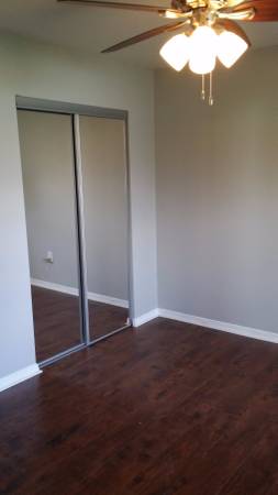 Building Photo - 1536 Natchez Ln