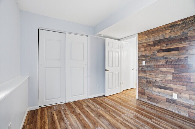 Building Photo - $2,895.95 - 3 Bed, 2 Bath Home in Arvada with Central AC, and Fenced in Yard!