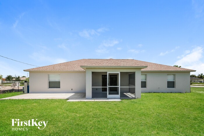 Building Photo - 1411 NW 18th Terrace