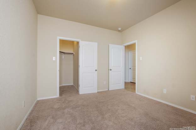 Building Photo - 12310 Red Maple Way