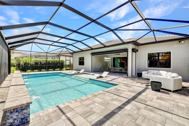 Building Photo - 9238 Plover Dr