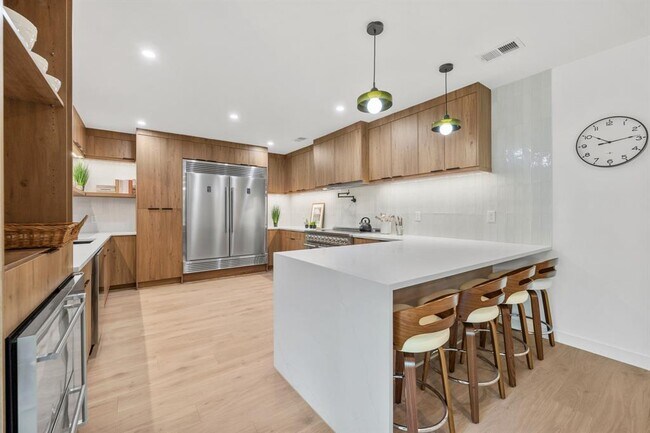 Building Photo - 2607 Pembrook Trail