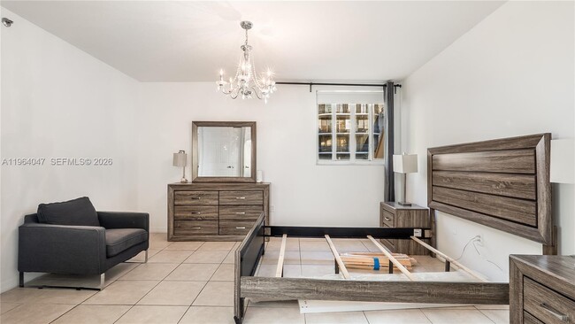 Building Photo - 8888 Collins Ave