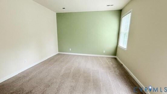 Building Photo - 3312 Appleford Dr