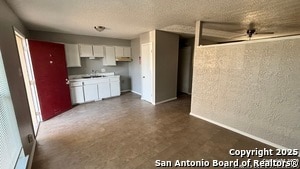 Building Photo - 5603 Bienville Dr