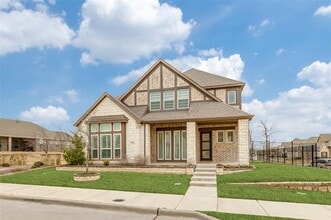 Building Photo - 1071 Marian Dr