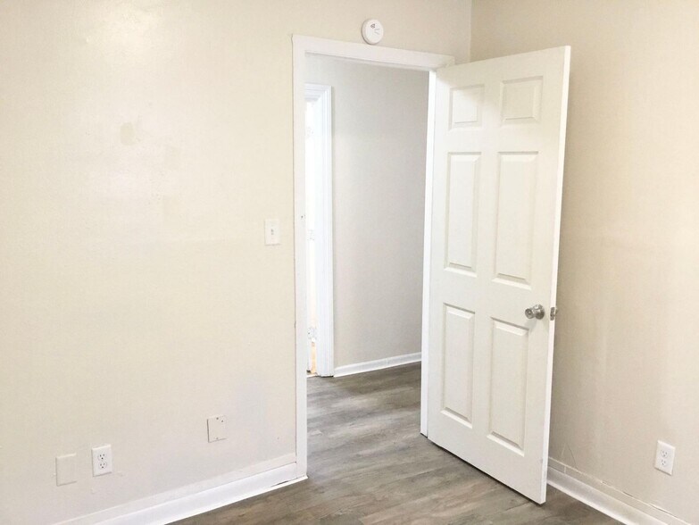 Building Photo - 3139 Lightfoot Mill Rd